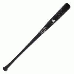 gger MLB125BCB Ash Baseball Bat 34 Inch  Louisv